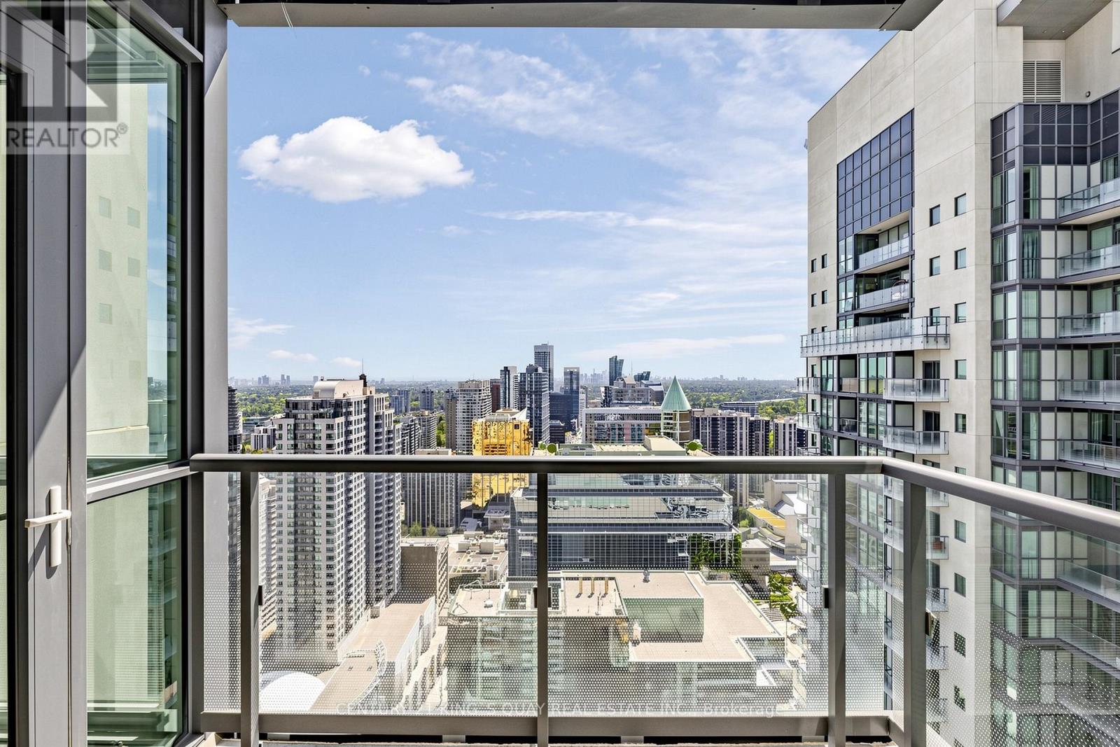 #LPH101 5168 YONGE STREET - 35