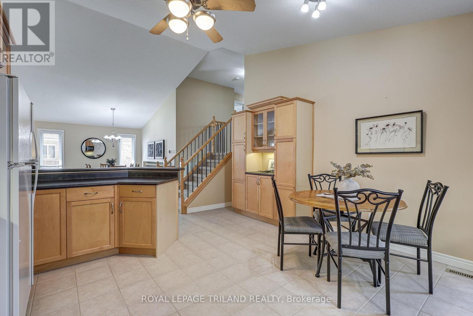 19 ORIOLE LANE - 19