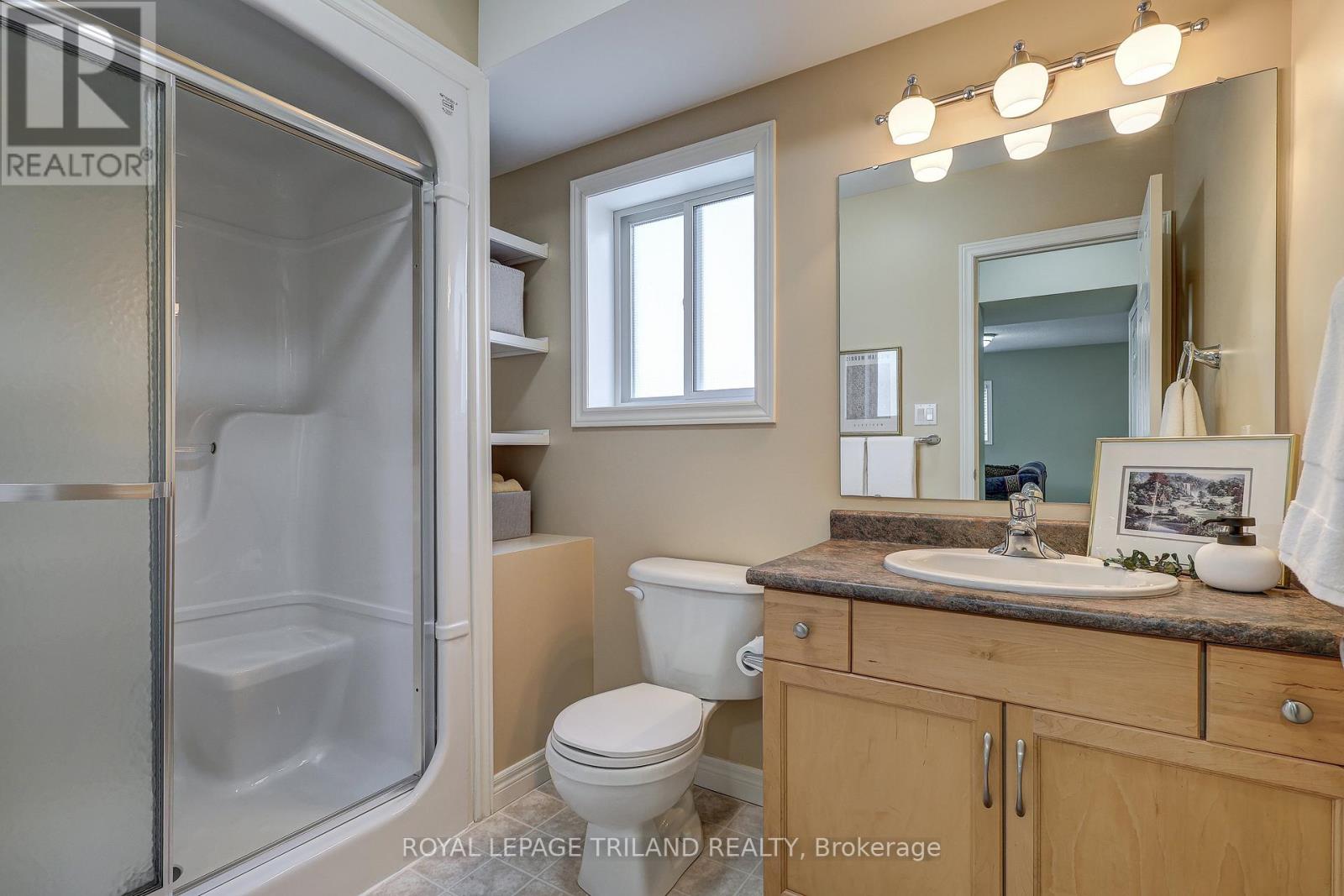 19 ORIOLE LANE - 40