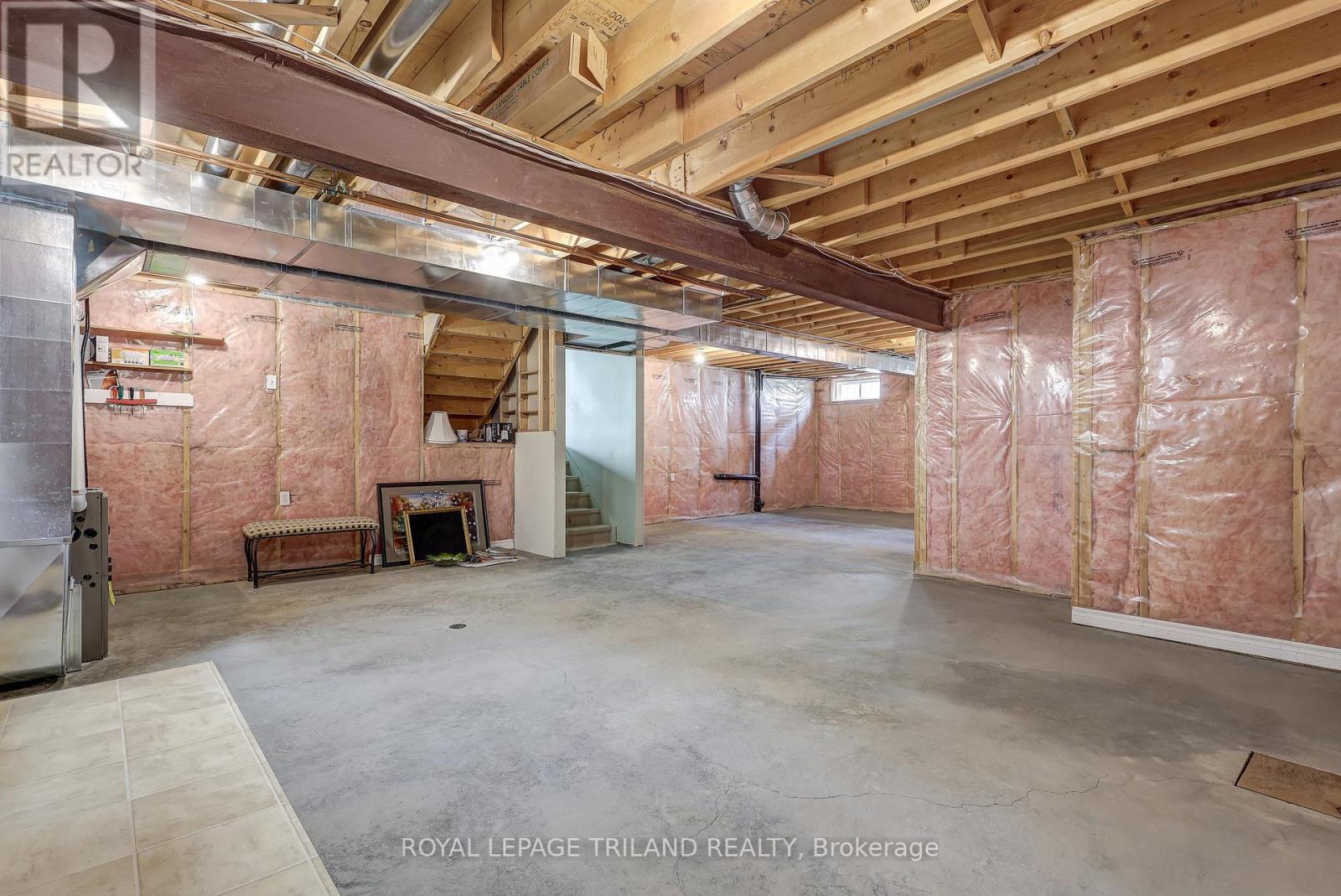 19 ORIOLE LANE - 42