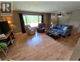 1032 Caroline Road, Clearwater, BC V0E1N2 Photo 12