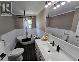 1032 Caroline Road, Clearwater, BC V0E1N2 Photo 20