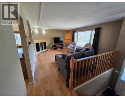 1032 Caroline Road, Clearwater, BC V0E1N2 Photo 16