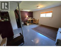 1032 Caroline Road, Clearwater, BC V0E1N2 Photo 31