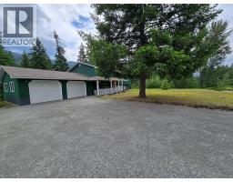 1032 Caroline Road, Clearwater, BC V0E1N2 Photo 45
