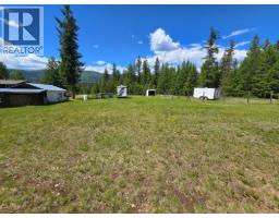 1032 Caroline Road, Clearwater, BC V0E1N2 Photo 41