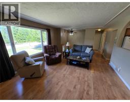 1032 Caroline Road, Clearwater, BC V0E1N2 Photo 13
