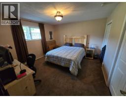 1032 Caroline Road, Clearwater, BC V0E1N2 Photo 18