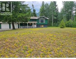 1032 Caroline Road, Clearwater, BC V0E1N2 Photo 47