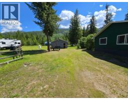 1032 Caroline Road, Clearwater, BC V0E1N2 Photo 37
