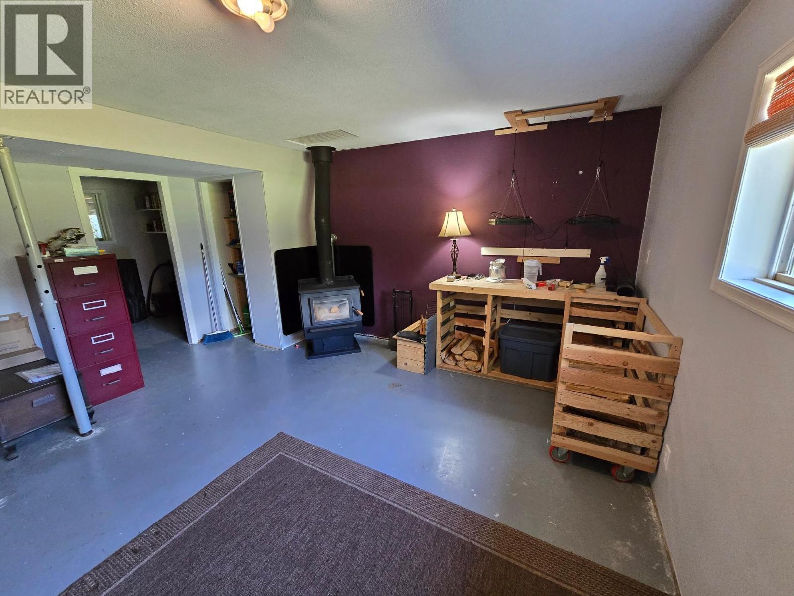 1032 CAROLINE Road - 30