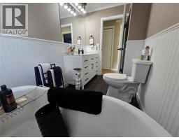 1032 Caroline Road, Clearwater, BC V0E1N2 Photo 23