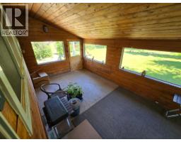 1032 Caroline Road, Clearwater, BC V0E1N2 Photo 25