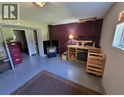 1032 Caroline Road, Clearwater, BC V0E1N2 Photo 30