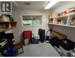 1032 Caroline Road, Clearwater, BC V0E1N2 Photo 32