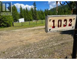 1032 Caroline Road, Clearwater, BC V0E1N2 Photo 48