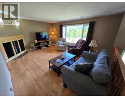 1032 Caroline Road, Clearwater, BC V0E1N2 Photo 14
