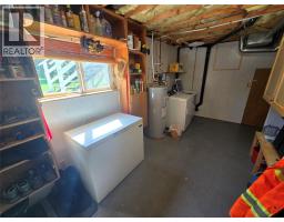 1032 Caroline Road, Clearwater, BC V0E1N2 Photo 36