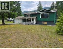 1032 Caroline Road, Clearwater, BC V0E1N2 Photo 46
