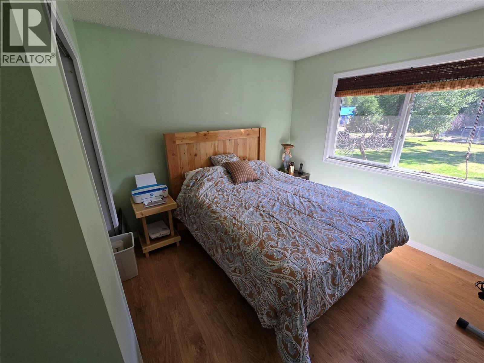 1032 CAROLINE Road - 17