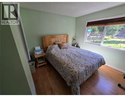 1032 Caroline Road, Clearwater, BC V0E1N2 Photo 17