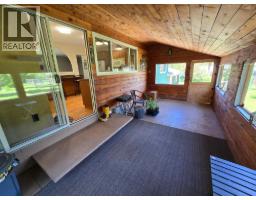1032 Caroline Road, Clearwater, BC V0E1N2 Photo 27