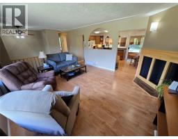 1032 Caroline Road, Clearwater, BC V0E1N2 Photo 15