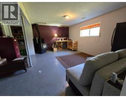 1032 Caroline Road, Clearwater, BC V0E1N2 Photo 29