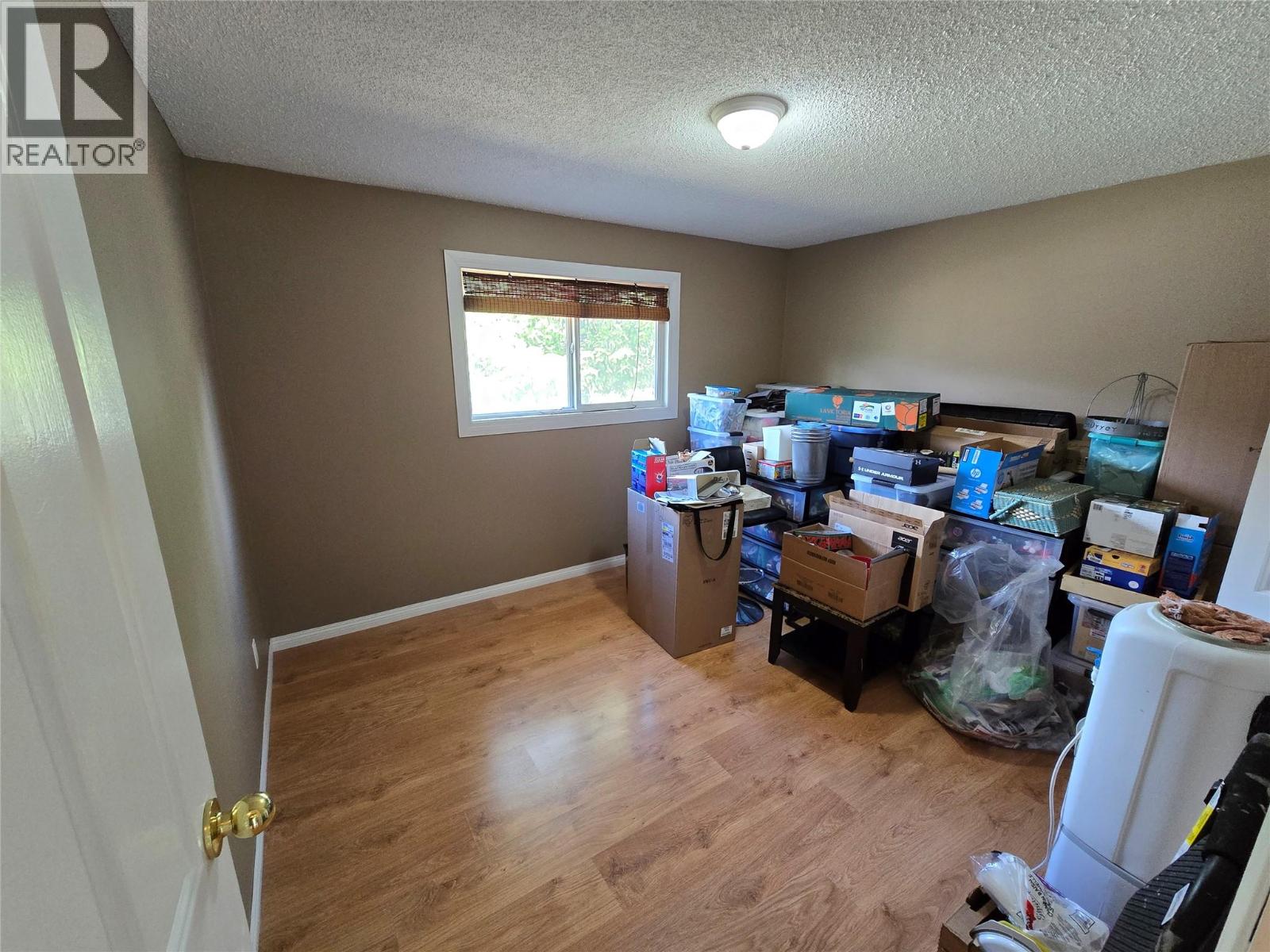 1032 CAROLINE Road - 19