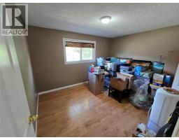 1032 Caroline Road, Clearwater, BC V0E1N2 Photo 19