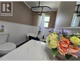 1032 Caroline Road, Clearwater, BC V0E1N2 Photo 22