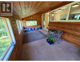 1032 Caroline Road, Clearwater, BC V0E1N2 Photo 28