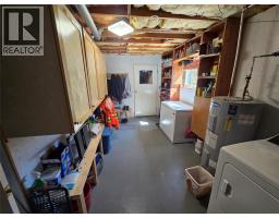 1032 Caroline Road, Clearwater, BC V0E1N2 Photo 35