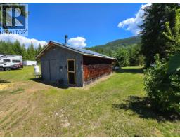 1032 Caroline Road, Clearwater, BC V0E1N2 Photo 38