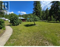 1032 Caroline Road, Clearwater, BC V0E1N2 Photo 44