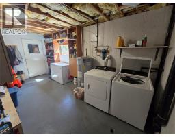 1032 Caroline Road, Clearwater, BC V0E1N2 Photo 34