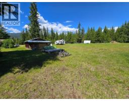 1032 Caroline Road, Clearwater, BC V0E1N2 Photo 39