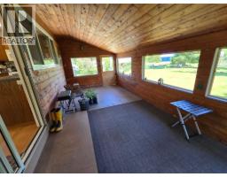 1032 Caroline Road, Clearwater, BC V0E1N2 Photo 26