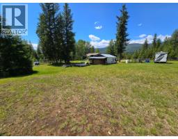 1032 Caroline Road, Clearwater, BC V0E1N2 Photo 42