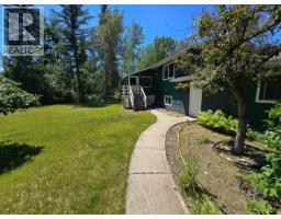 1032 Caroline Road, Clearwater, BC V0E1N2 Photo 43
