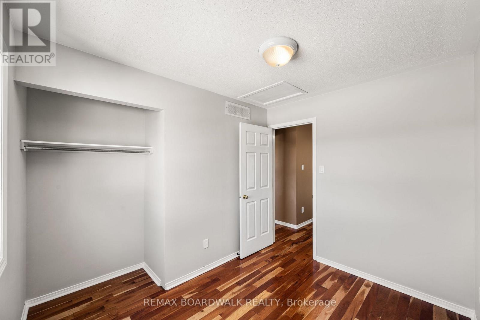 45 JOHNSTON STREET - 25