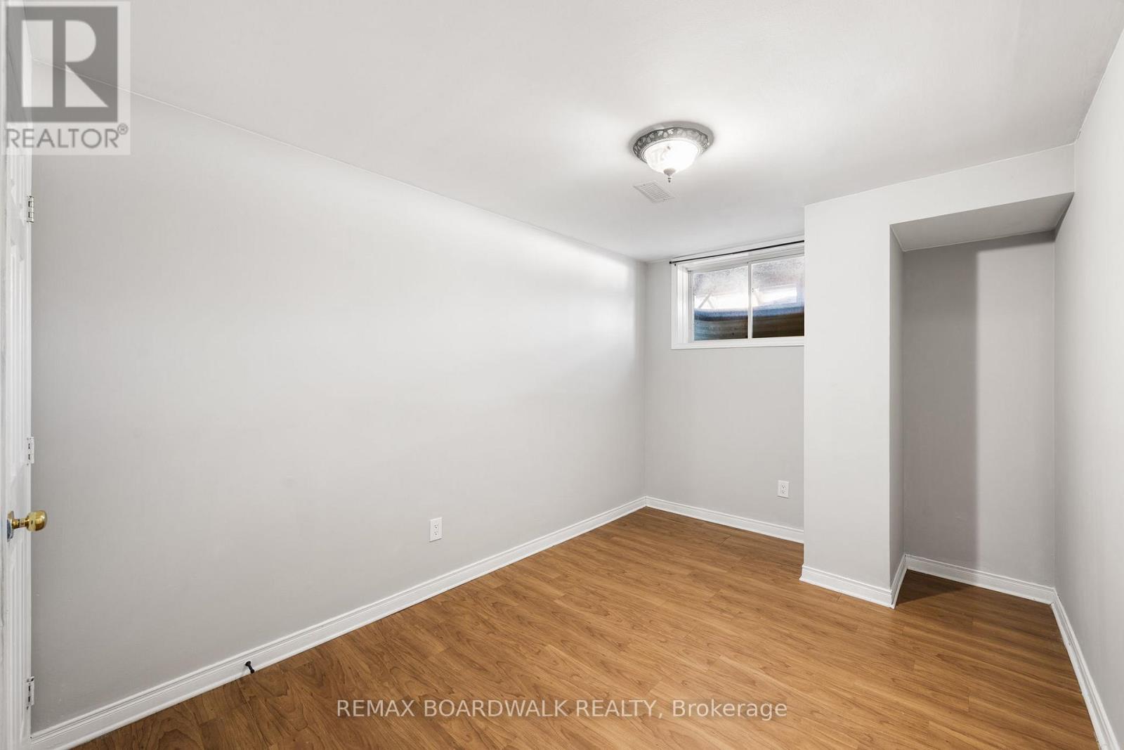 45 JOHNSTON STREET - 29