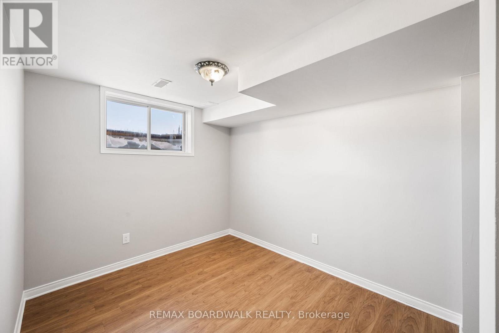 45 JOHNSTON STREET - 32