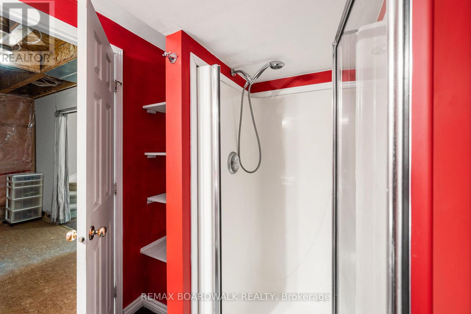 45 JOHNSTON STREET - 36