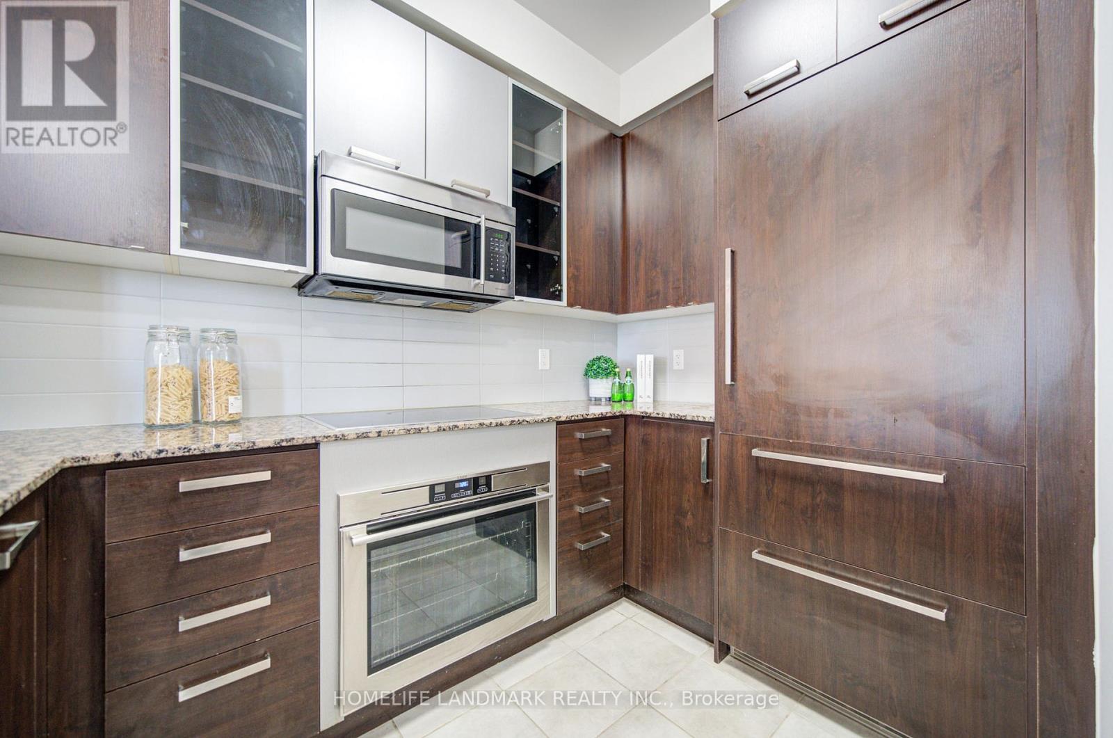 #3607 5168 YONGE STREET - 11