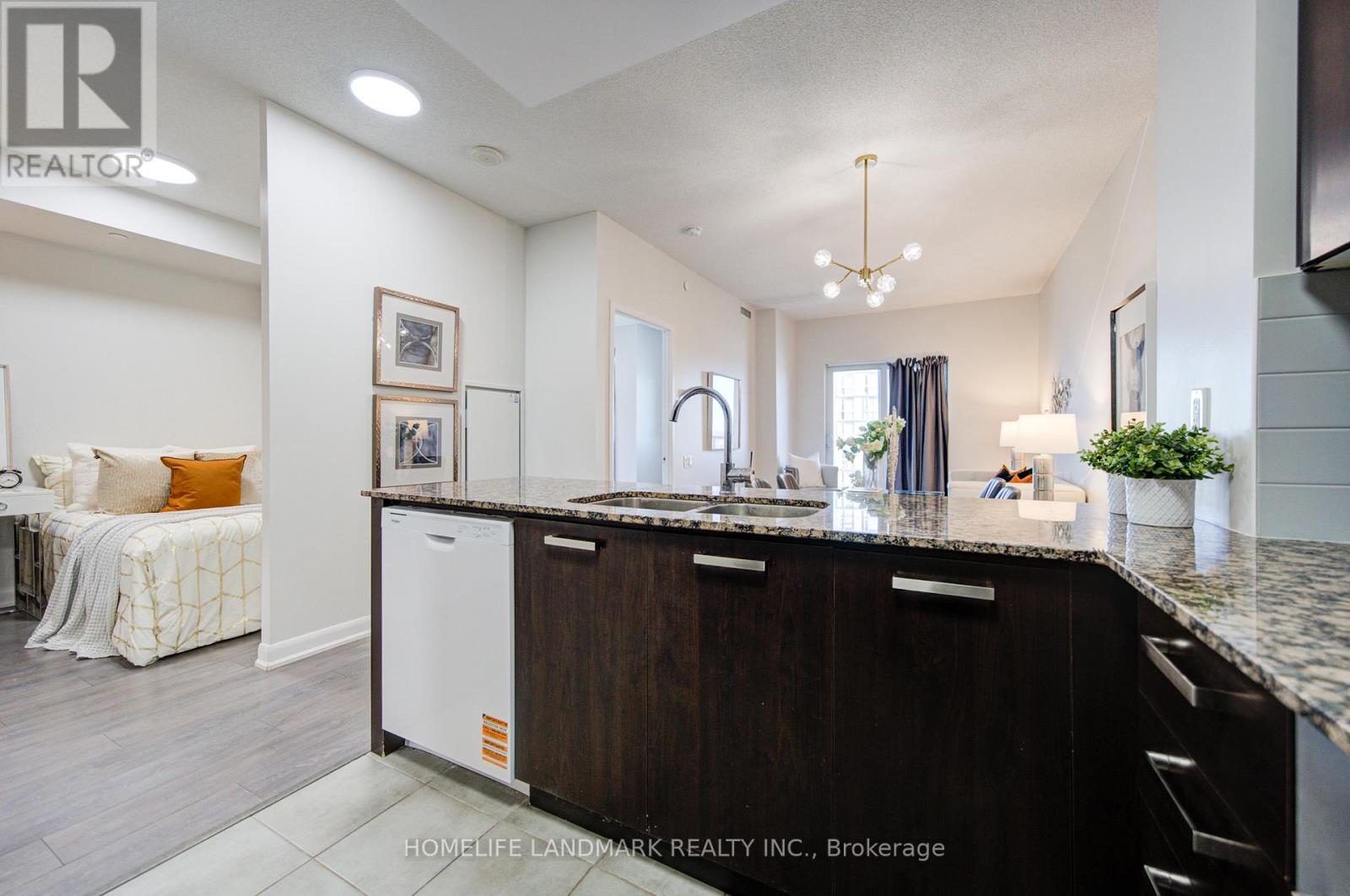 #3607 5168 YONGE STREET - 13