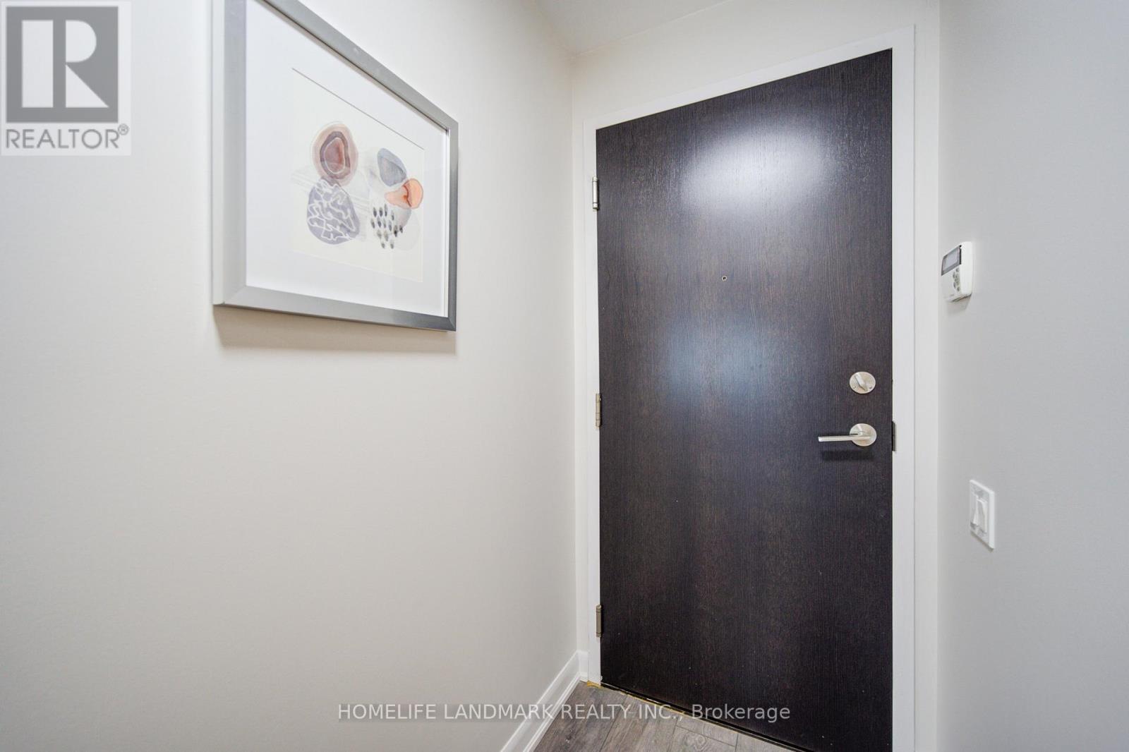 #3607 5168 YONGE STREET - 9