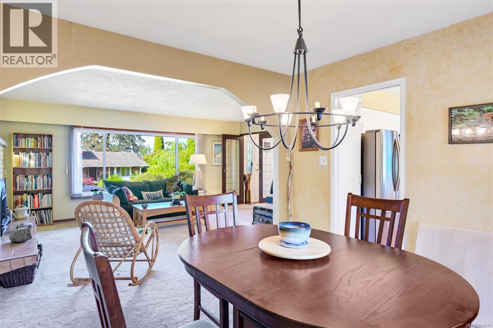 5847 Sycamore St, Duncan