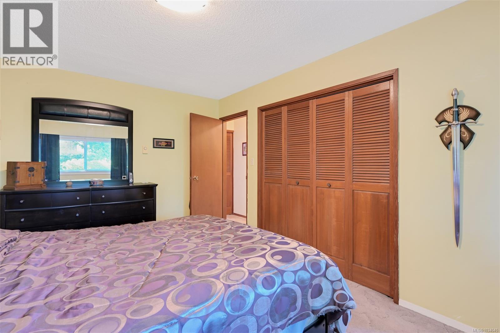 5847 Sycamore St, Duncan