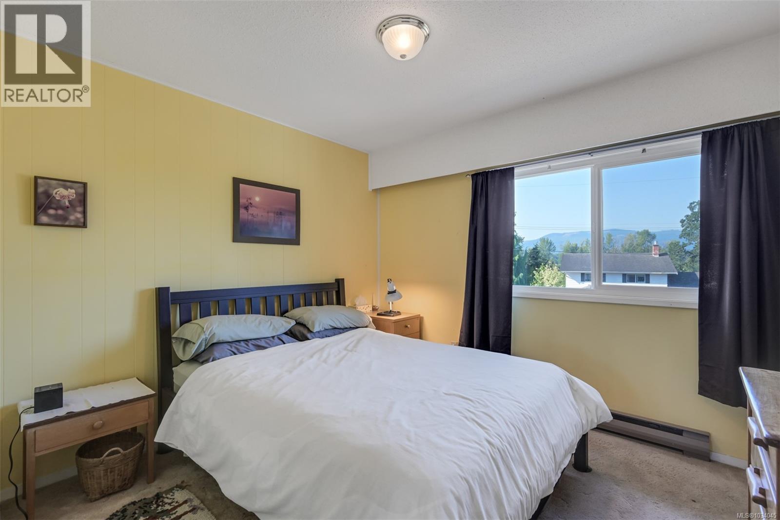 5847 Sycamore St, Duncan